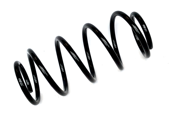 Arc suspensie ASAM 75429 [2]