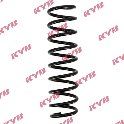 Arc suspensie KYB RA6275 [2]