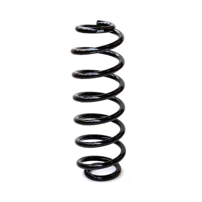 Arc suspensie ASAM 72907 [2]