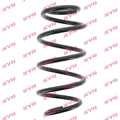 Arc suspensie KYB RH3544 [2]