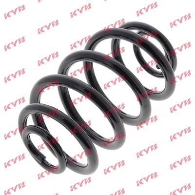 Arc suspensie KYB RJ5209 [2]