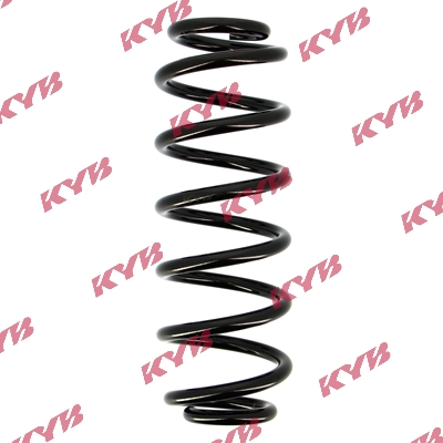Arc suspensie- PS KYB RA7115 [2]