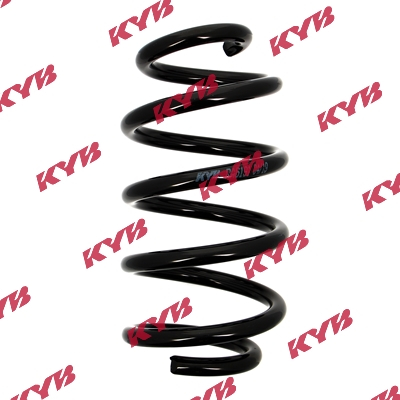 Arc suspensie KYB RA6191 [2]