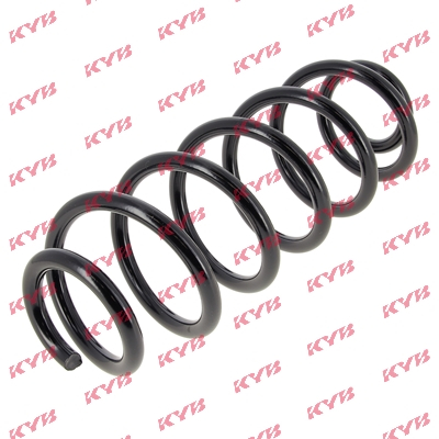 Arc suspensie KYB RH6785 [2]