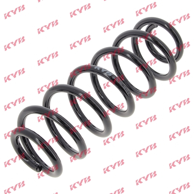Arc suspensie KYB RH7021 [2]