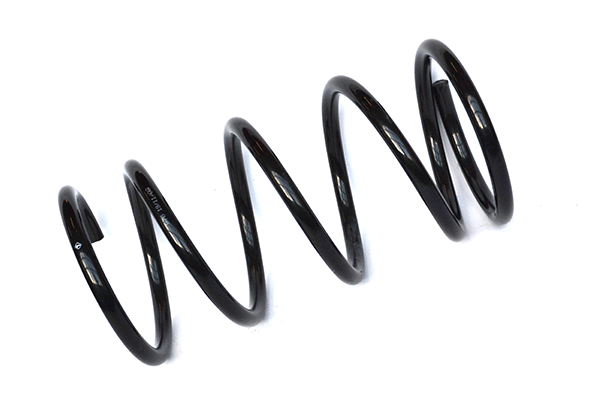 Arc suspensie ASAM 75436 [2]