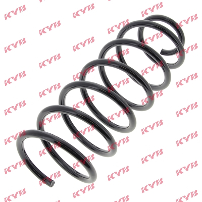 Arc suspensie KYB RA3754 [2]