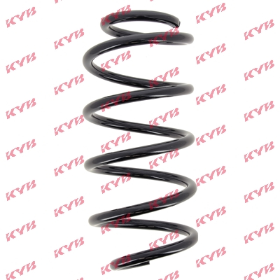 Arc suspensie KYB RH3354 [2]