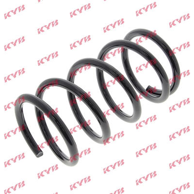 Arc suspensie KYB RD6508 [2]