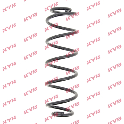 Arc suspensie KYB RA6103 [2]