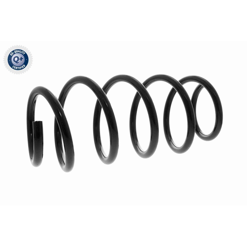 Arc suspensie VAICO V25-2256 [2]