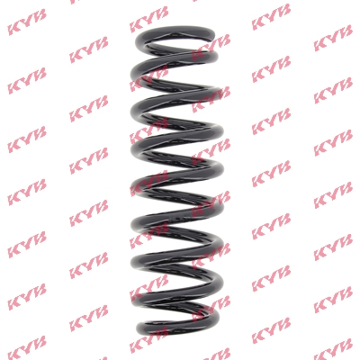 Arc suspensie KYB RH6753 [2]