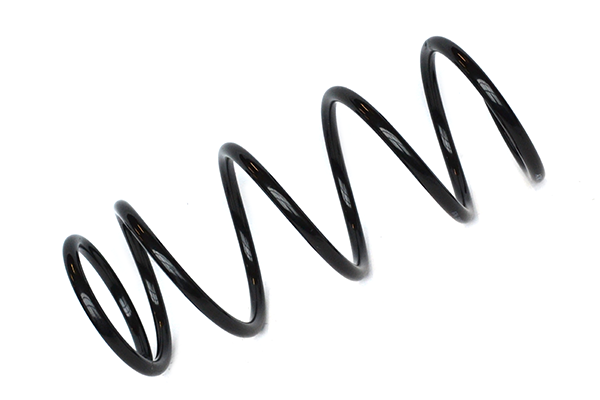 Arc suspensie ASAM 75435 [2]