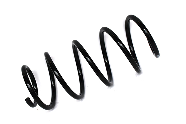 Arc suspensie ASAM 75936 [2]