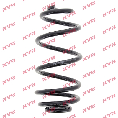 Arc suspensie KYB RA7030 [2]