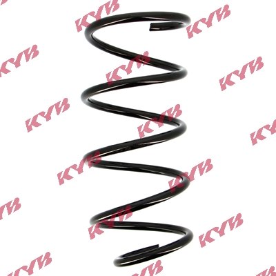 Arc suspensie- PS KYB RA4000 [2]