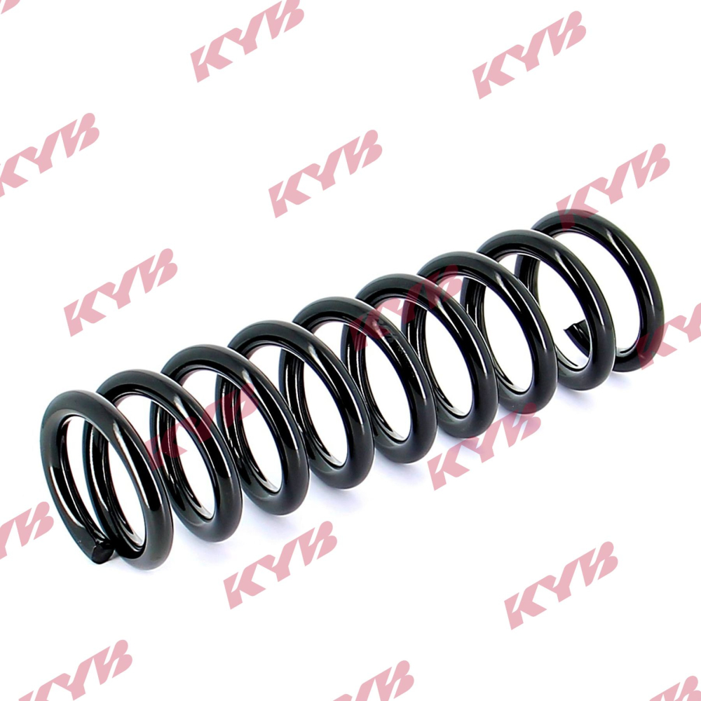 Arc suspensie KYB RA1603 [2]