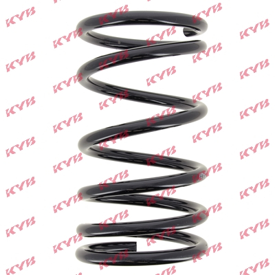 Arc suspensie KYB RA1823 [2]