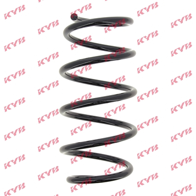Arc suspensie KYB RA3360 [2]