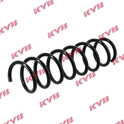 Arc suspensie - PS KYB RA6173 [2]