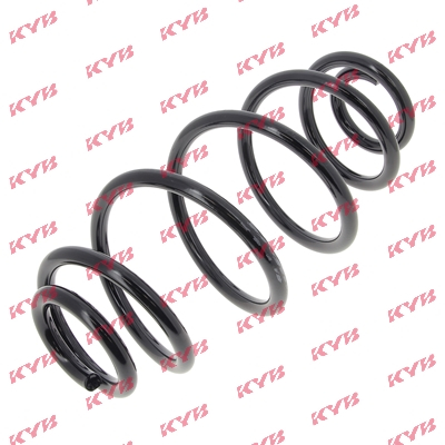 Arc suspensie KYB RX6239 [2]