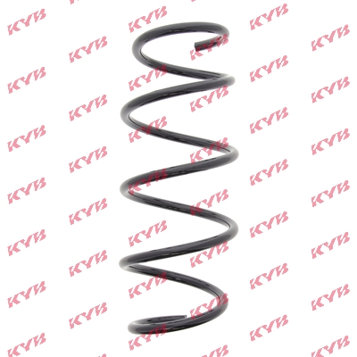 Arc suspensie fata KYB RH2711 [2]