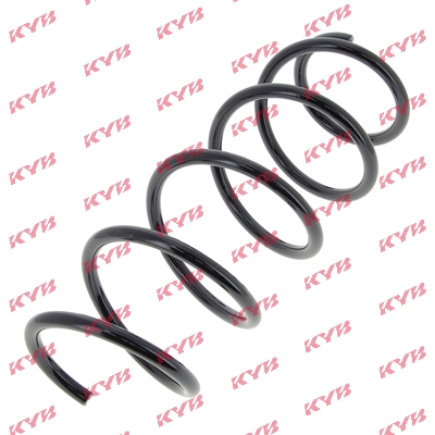 Arc suspensie fata KYB RH3328 [2]