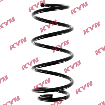 Arc suspensie fata KYB RH3556 [2]