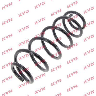 Arc suspensie fata KYB RH1020 [2]