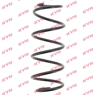 Arc suspensie fata KYB RH1711 [2]