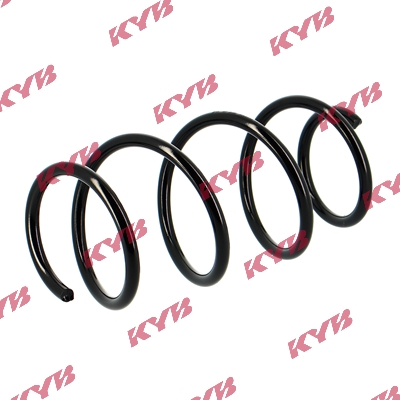 Arc suspensie fata KYB RA4124 [2]