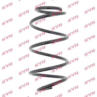 Arc suspensie fata KYB RA3329 [2]