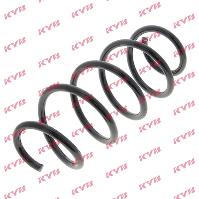 Arc suspensie fata KYB RH3353 [2]