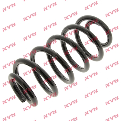 Arc suspensie fata- PS KYB RH3370 [2]