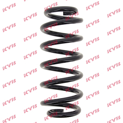 Arc suspensie fata KYB RH2077 [2]