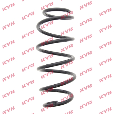 Arc suspensie fata KYB RH3557 [2]
