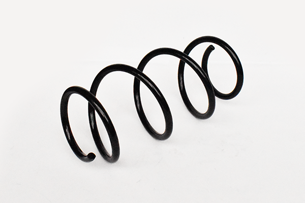 Arc suspensie fata  ATK 02.03.012 [2]