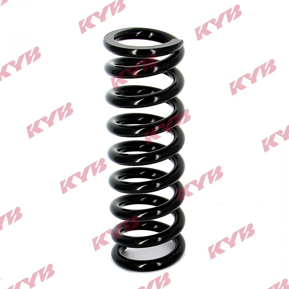 Arc suspensie fata KYB RA4095 [2]