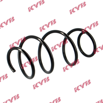 Arc suspensie fata KYB RA4116 [2]