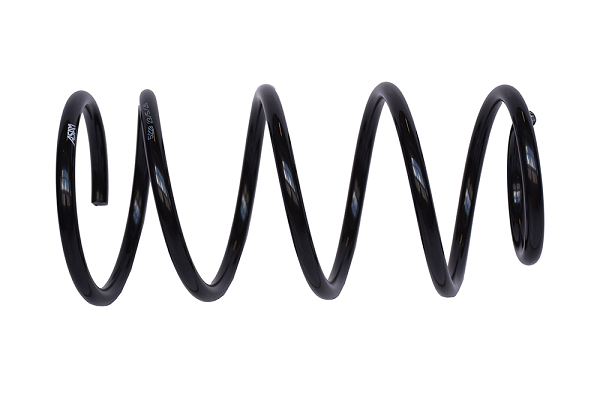 Arc suspensie fata ASAM 05604 [3]