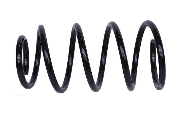 Arc suspensie fata ASAM 05561 [3]