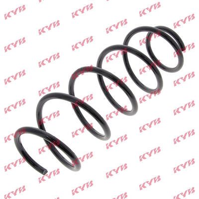Arc suspensie fata- PS KYB RH3505 [2]
