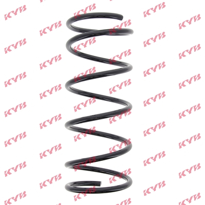 Arc suspensie fata KYB RA1061 [2]