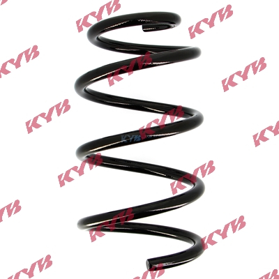 Arc suspensie fata KYB RA1160 [2]