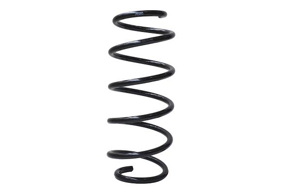 Arc suspensie fata ASAM 05506 [2]