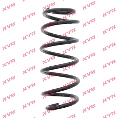 Arc suspensie fata- PS KYB RH3552 [2]