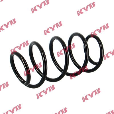 Arc suspensie fata KYB RA1354 [2]