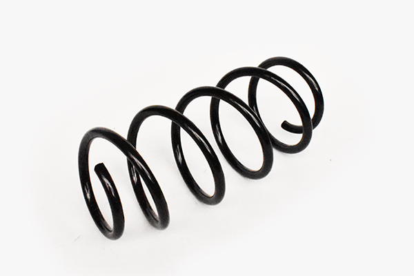 Arc suspensie fata  ATK 02.03.013 [2]