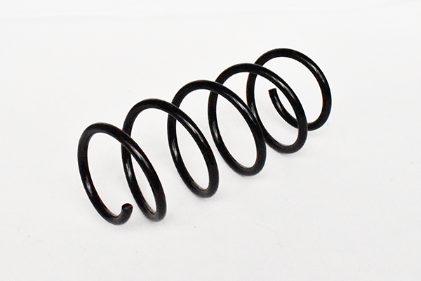 Arc suspensie fata  ATK 02.03.014 [2]