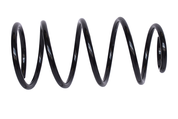 Arc suspensie fata ASAM 05784 [2]